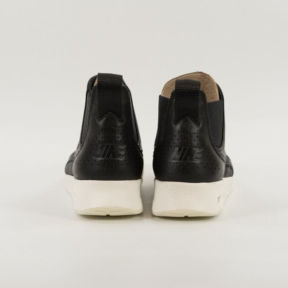 Nike Women's Air Max Thea 'Black' 859550-001 Mid Boot Multi-Size - Picture 6 of 11